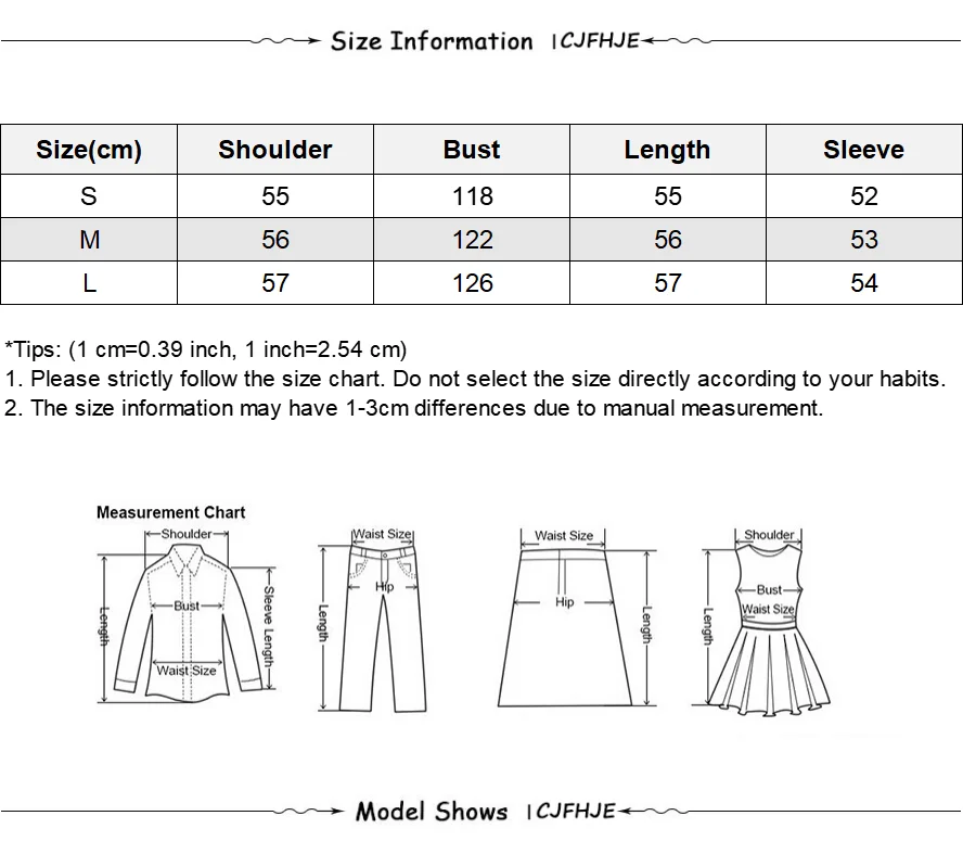 CJFHJE Simple Thick Corduroy Puffy Coat Women Fashion Solid Short Parkas Casual Winter Warm Female Cotton Down Zipper Jacket