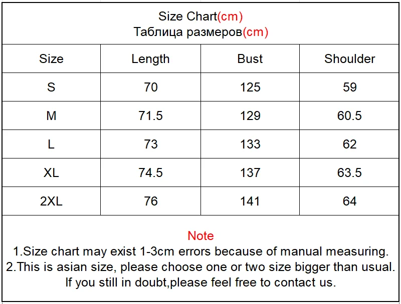 Chic Faux Two Design Pieces Parkas Women Puffy Patchwork Hooded Parka Jacket Woman Winter Pockets Zipper Up Padded Jacket Ladies