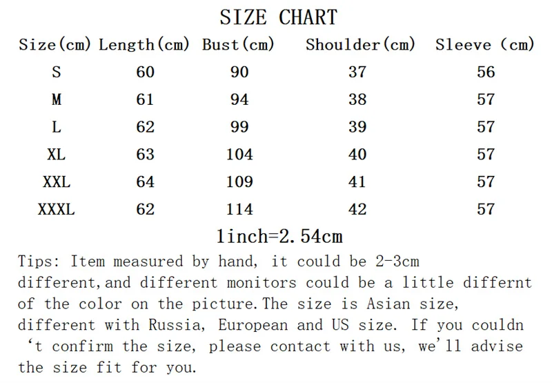 Autumn Winter Women Short Lace Doll Collar With High-grade Thin Slim Waist Cotton-padded Coat Female Down Cotton-padded Jacket