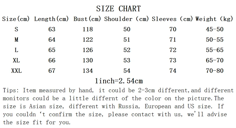 Women's Winter Parkas 2025 New Thicken Short Loose Ladies Down Cotton Jacket Comfortable Korean Version Temperament Female Coat