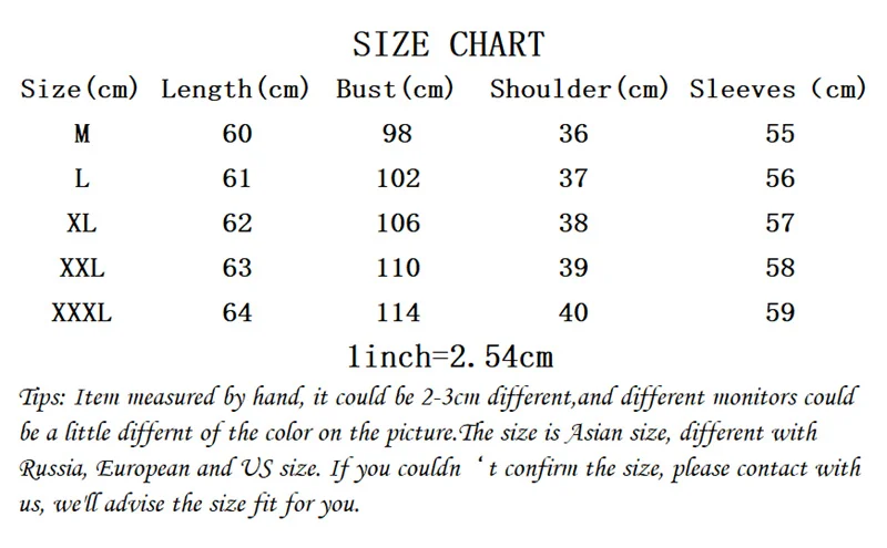 2025 Autumn Winter New Middle-aged Mother's Women Parkas Short Down Cotton Jacket Female Thin Loose Cotton Padded Parka Outwear