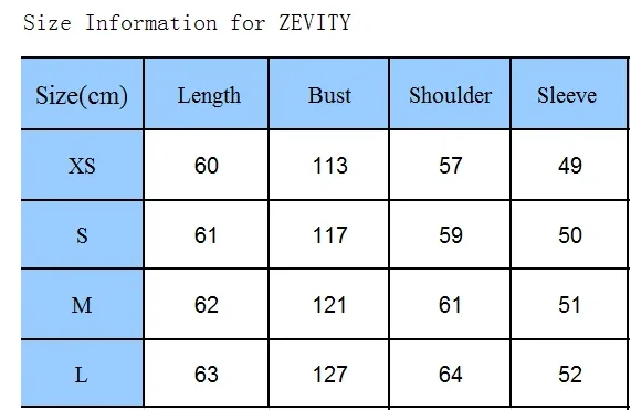 ZEVITY 2024 Women Vintage Leopard Print Quilted Cotton Jacket Female Chic Long Sleeve Buttons Casual Slim Coat Tops CT6287