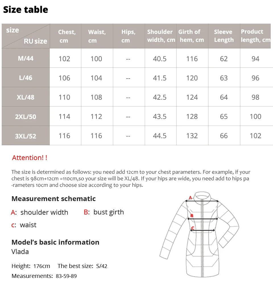 GASMAN New Women coat Trench women's spring jackets 2022 fashion casual long big size parka Female Outerwear ladies jacket 81865