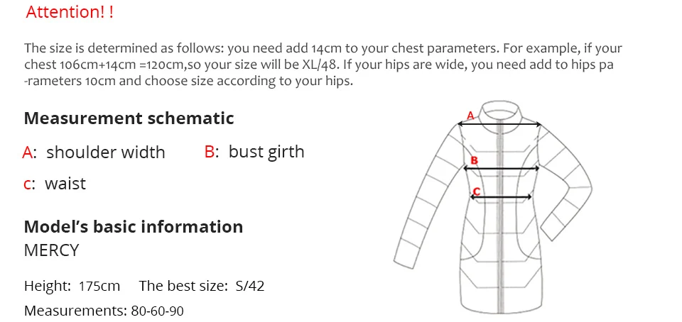 GASMAN 2023 New Coats Women Winter Down Jacket Classic Design Zipper Fleece Pocket Female Elegant Parkas 83284