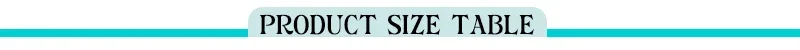 Warm Glossy Hooded Lace-up Cotton Coats 2026 Winter New Female Casual Zipper Bottons Belted Overcoat Women's Solid Streetwear