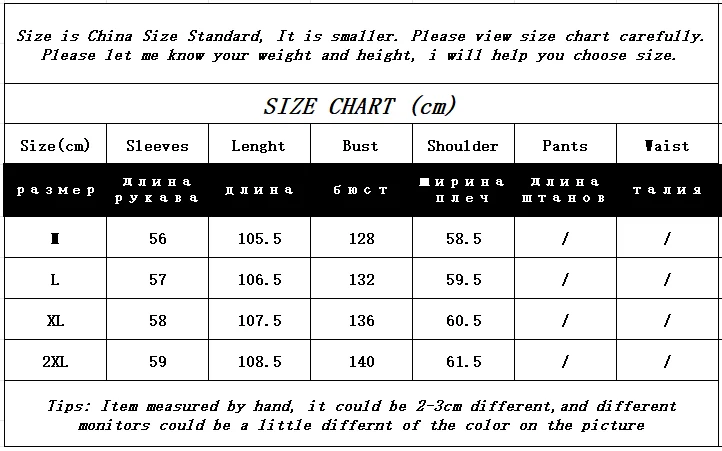 Women Winter Long Cotton Coat 2025 New Warm Thicken Cotton Padded Jacket Korean Loose Hooded Parkas Coat Women Outwear