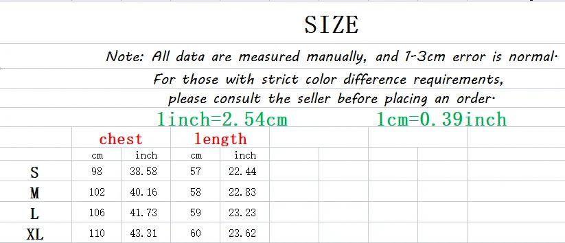 Autumn Winter Cotton Coat Women Quilted Jacket Trends Fashion Lightweight Jackets Long Sleeve Single Breasted Jacket Black New