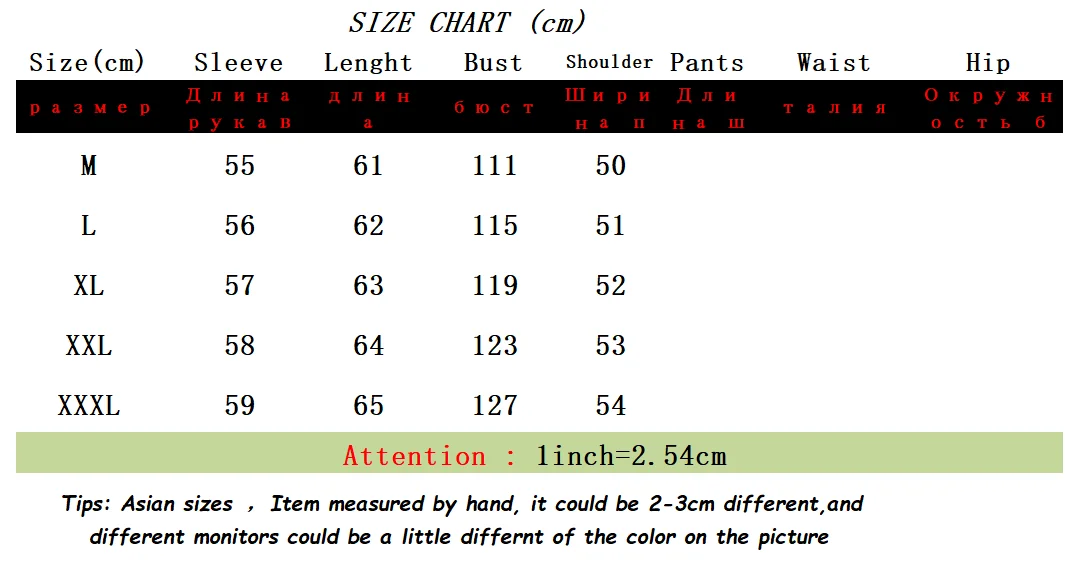2025 New Winter Puffer Jacket Women Warm Parkas Solid Long Sleeve Casual Cotton Padded Jacket Hooded Snow Wear Coat Female
