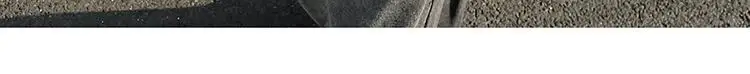 2025 NEW Retro Fur Collar Veet Padded Bomber Jacket for Men Fce Thick Warm Harajuku Casual Loose Joker Jackets Streetwear C