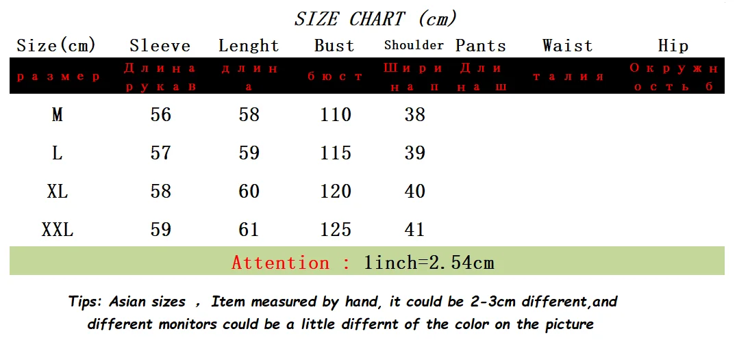 2025 New Winter Hooded Parka Women's Down Cotton Jacket Puffer Coat Overcoat Thick Warm Cotton Padded Jacket Snow Wear Outwear