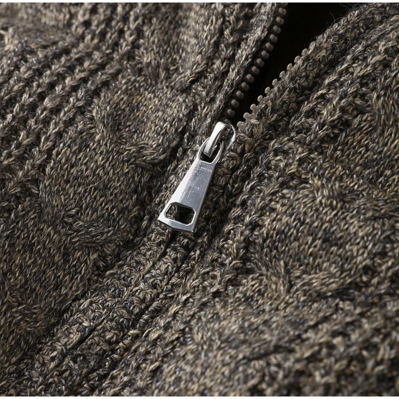 2025 Chic Puffy Padded Coat Women Casual Thicken Stand Collar Down Cotton Coats Female Winter Classic Versatile Street Outerwear