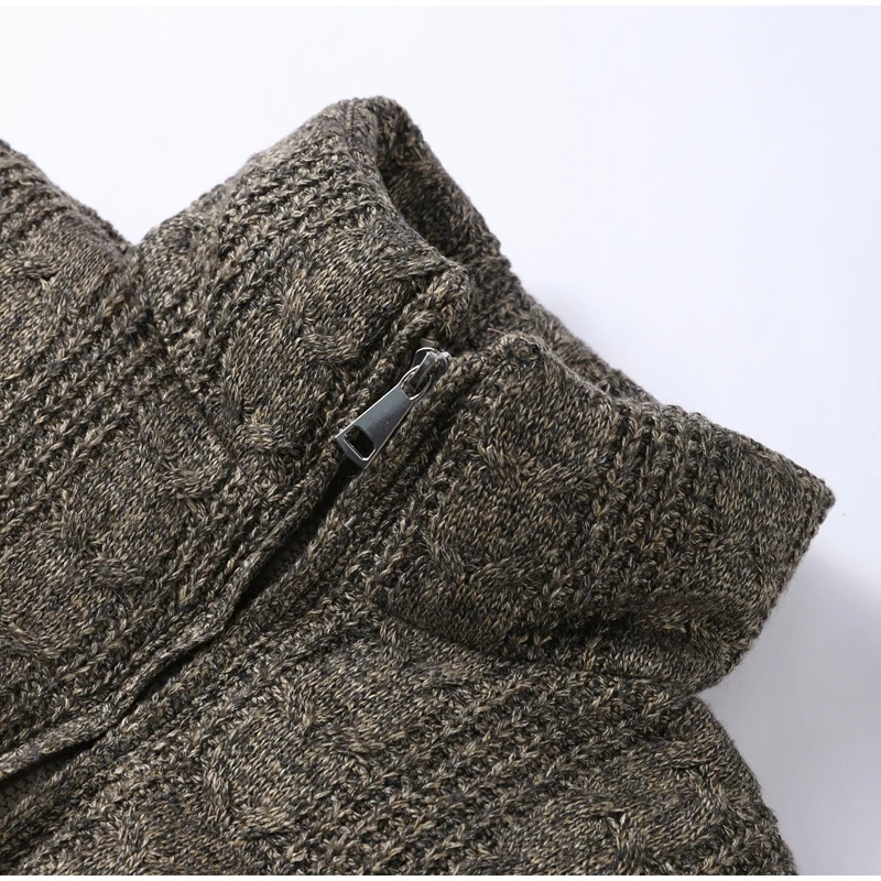 2025 Chic Puffy Padded Coat Women Casual Thicken Stand Collar Down Cotton Coats Female Winter Classic Versatile Street Outerwear