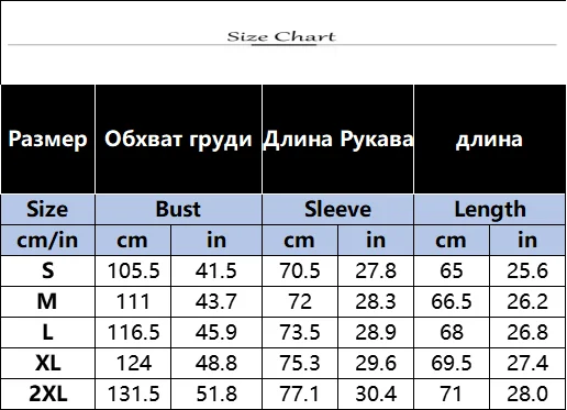 Autumn Winter New Cotton Jacket Coat Women Casual All-match Solid Color Zipper Long Sleeve Coat Fashion Trendy Streetwear Female