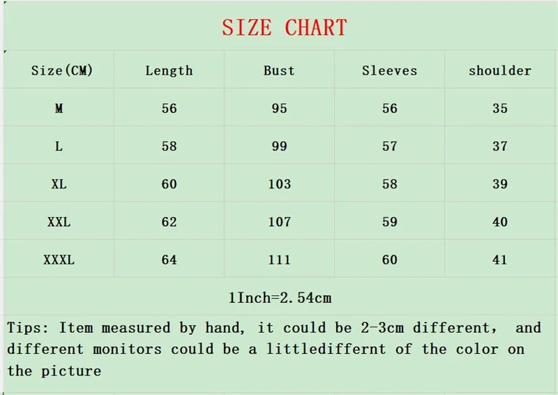 2027 Autumn Winter Down Jacket Women Parkas New Stand-UP Collar Warm Cotton Padded Jacket Light Thin Down Coats Ladies Outwear
