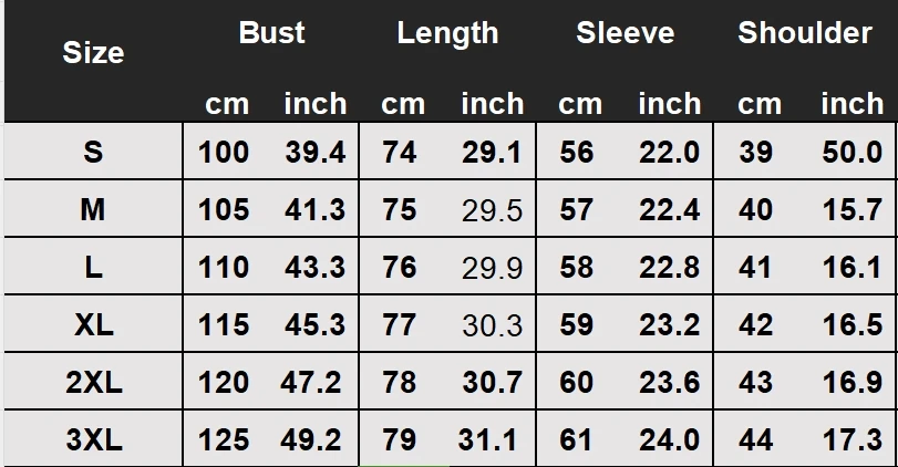 Zipper Cardigan Solid Spliced Women Clothing Parkas Hooded Long Sleeve Outerwear Loose Fit Casual Pockets 2024 Autumn Parka