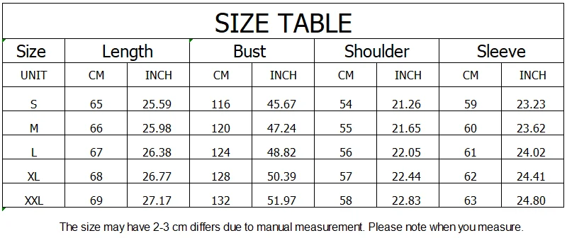 Winter Fur Collar Parkas Women Y2K American Loose Streetwear Fleece Coats Bf Harajuku Single Breasted Warm Outwear New