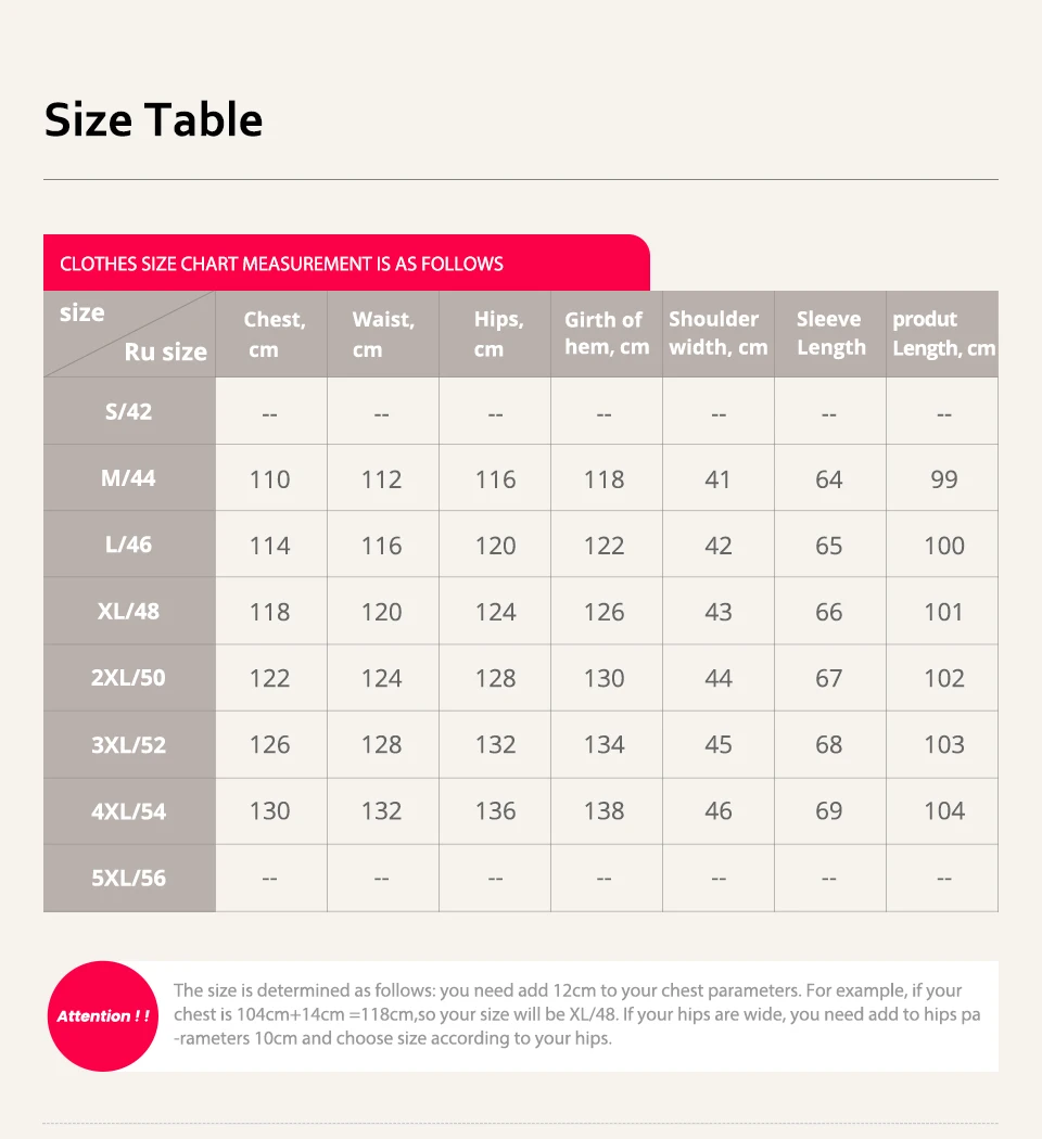 HaiLuoZi 2023 Women Winter Coat Long Thick Parkas Zip Up Warm Female Outwear Slant Pocket Drawstring Hem Women's Jackets 1107