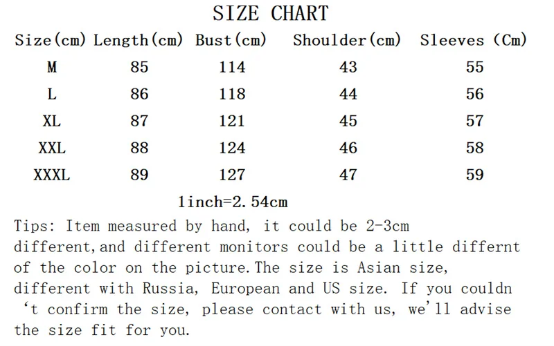 New Autumn Winter Lingge Cotton Jacket Women Hooded Loose Thick Warm Parkas Female Long Sleeve Casual Cotton Padded Outwear Lady