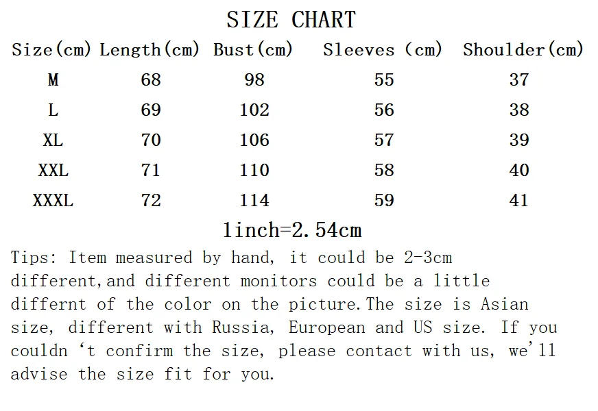 2026New Autumn Winter With Velvet Cotton-padded Jacket Women Mid-Aged Mother Hooded Floral  Plus Velvet Warm Parkas Coat Female