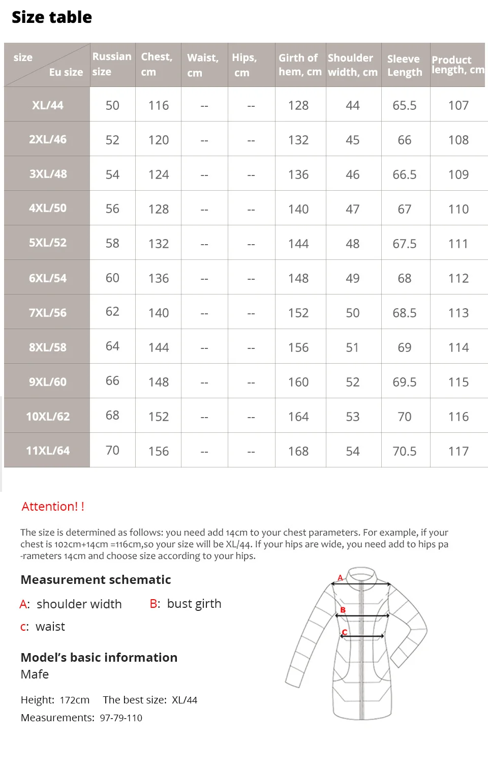 Astrid 2022 New Winter Women's coat women long warm parka fashion thick Jacket hooded camel fur large sizes female clothing 6703