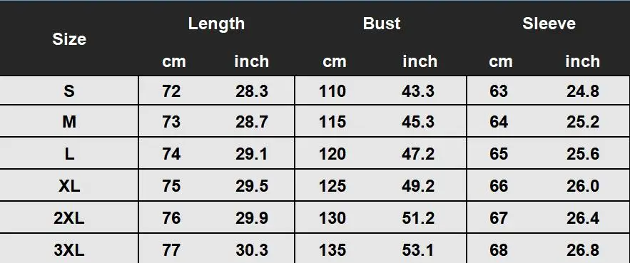 Parkas Coat Women Cotton Padded Jacket Hooded Outerwear Winter Thick Warm Pockets Zipper Puffer Windproof Mid Length Overcoat