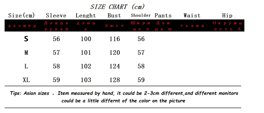 Korean Hooded Thicken Down Cotton Jacket Women Loose Mid-Length Bread Coat Winter New Over-Knee Warm Snow Outerwear