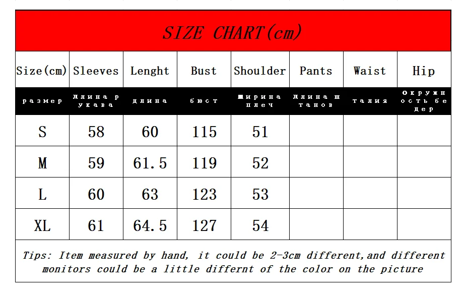 Plaid Print Cotton-Padded Jacket Women Winter Thicken Warm Puffy Bread Clothing Korean Retro Student Down Cotton Parkas Street