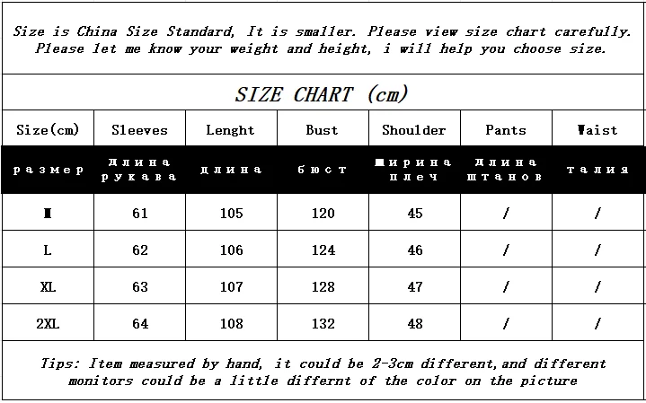 2025 New Women Shiny Cotton Jacket Women'S Long Cotton Coat Korean Loose Large Size Parkas Coat Fashion Hooded Thicken Jacket