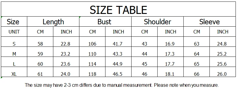 Sweet Print Cute Parkas Women Fashion Knitted Patchwork Thick Warm Cotton Coat Winter Stand Collar Preppy Style Kawaii Jacket