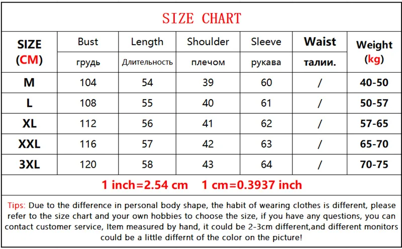 2025 Fashion Winter Short Parkas Women's Cotton-padded Clothes Add Velvet Thicken Fur Collar Removable Hooded Coats Warm Jackets