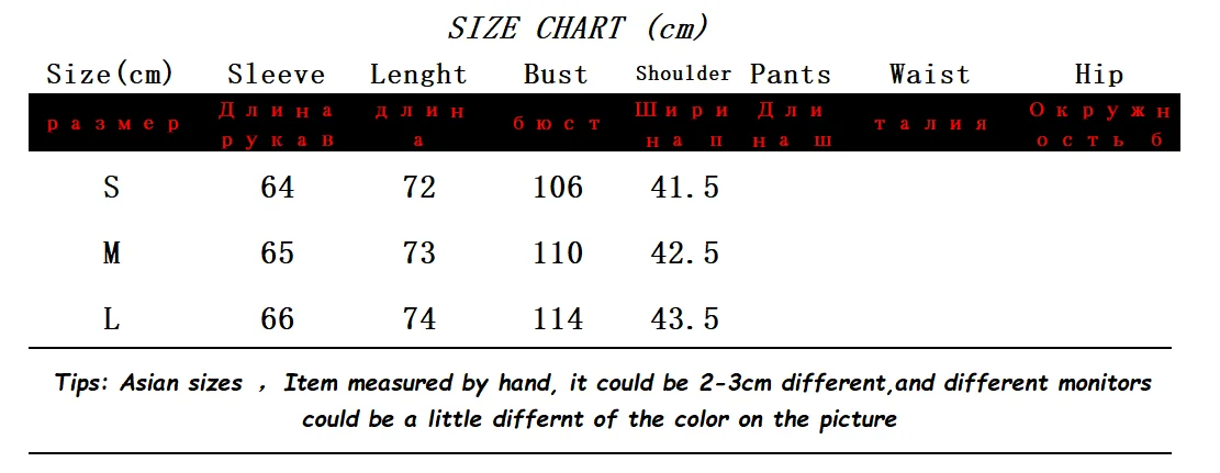 2025 New Hooded Parkas Women's Winter Cotton-padded Jackets Mid-length Overcoat Fashion Thicken Warm Casual Parkas Streetwear