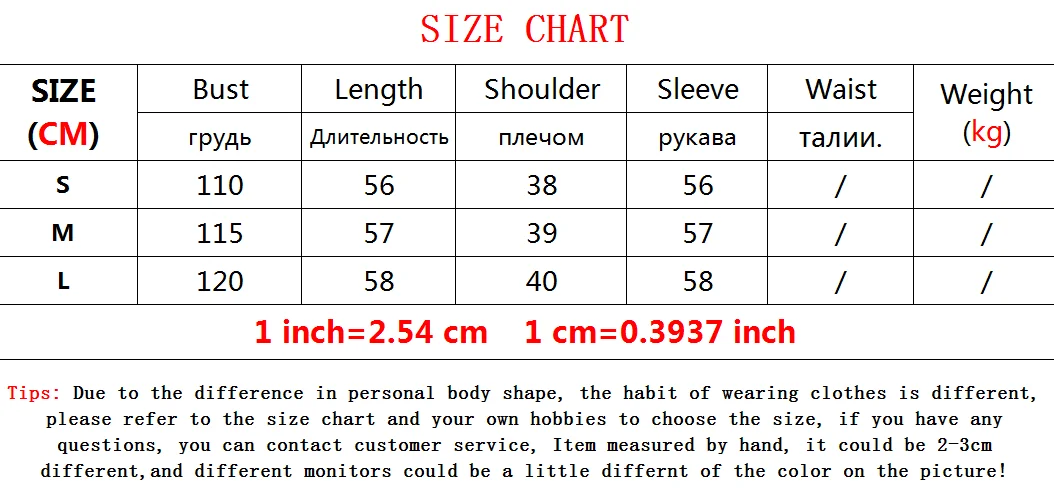 2026 New Winter Coat Women Korean Fashion Loose Female Fur Collar Windproof Warm Parkas Luxury Cotton Cropped Jacket