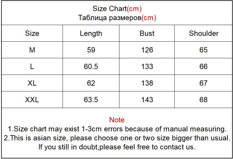 Lambswool Pu Leather Cropped Parkas Women Korean Long Sleeve Fleece Thicken Warm Winter Jackets Chic Pocket Zipper Up Overcoat