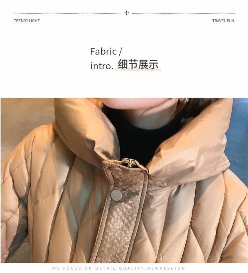 2026 New Winter and Autumn Women White Duck Down Hoodies Puffer Jackets Coats Warm Windproof Black White Coats Outerwear