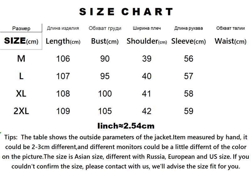 2026 New Winter and Autumn Women White Duck Down Hoodies Puffer Jackets Coats Warm Windproof Black White Coats Outerwear