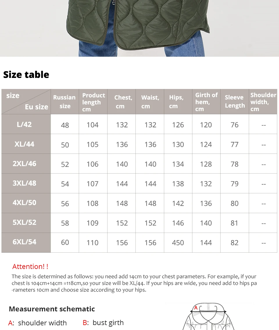Astrid 2022 Women's autumn winter coat faux Fur tops Fashion stitching down jacket Hooded Oversize parkas Women coat  AM-7542