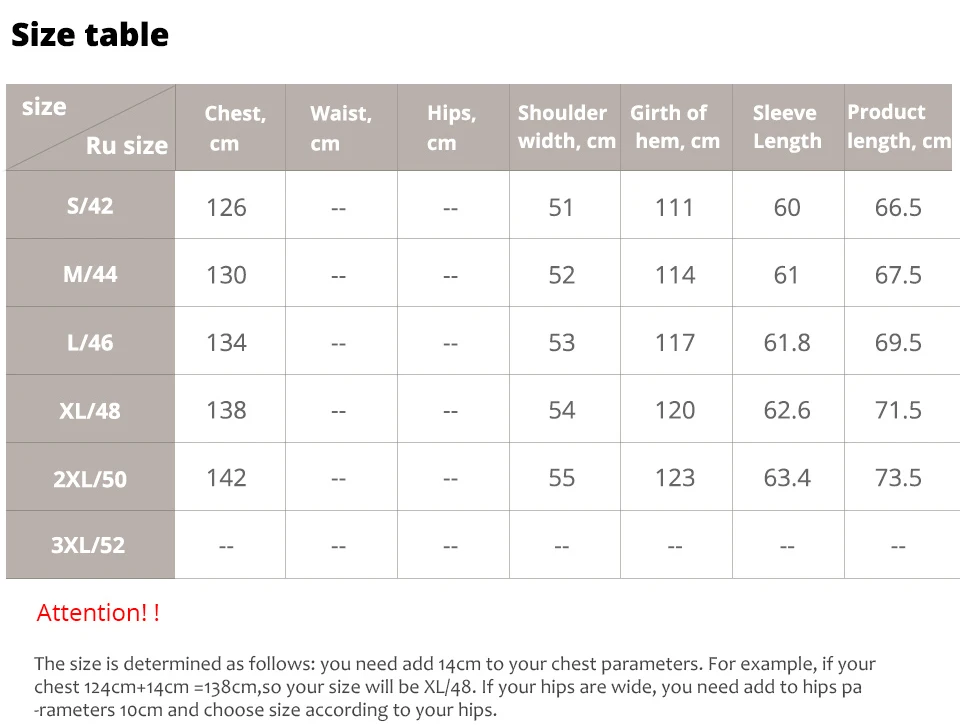 GASMAN Women's Parka 2022 New Fashion Women stand collar short slim casual hooded Luxury pocket Warm Down Jacket GM-82903