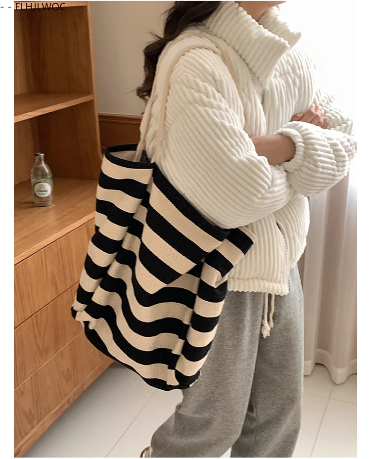 Corduroy Cotton 2025 Winter Turtleneck Warm Outerwear Coats Cake Korean Style Cute Girls Short Down Jacket Short Women Parkas