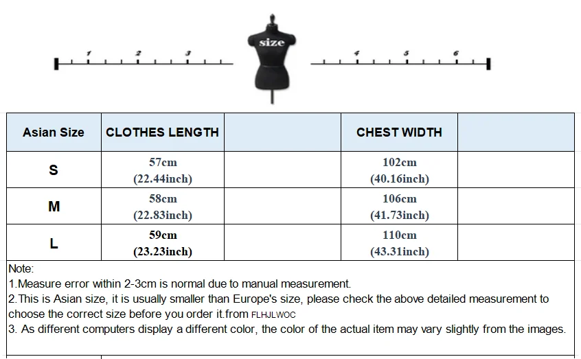 Corduroy Cotton 2025 Winter Turtleneck Warm Outerwear Coats Cake Korean Style Cute Girls Short Down Jacket Short Women Parkas