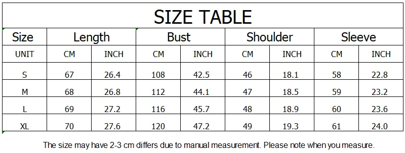 Zoki Winter Cute Pink Puffy Parkas Women Warm Thick Long Sleeve Sweet Cotton Coat Casual Stand Collar Preppy Style Korean Jacket