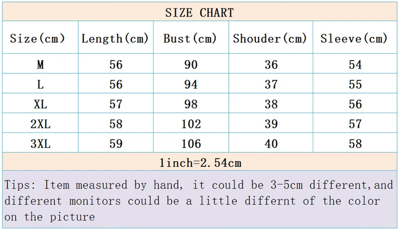 2026 Autumn Winter Women Lightweight White Duck Down Jacket Parka Female Ultra Light Down Coat Warm Puffer Outwears Short Tops