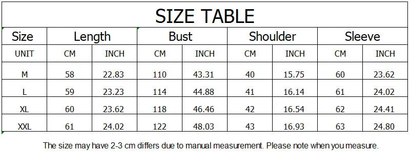 Winter Warm Faux Fur Hooded Parkas for Women Y2K Korean Thick Fluffy Coats Fashion Streetwear Single Breasted Puffer Jacket