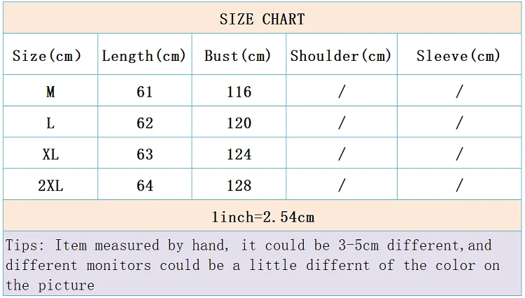 2026New Winter Jacket Women Parka Fashion Thick Warm Down Cotton Coat Parkas Female Casual Ladies Big Fur collar Cotton Outwear