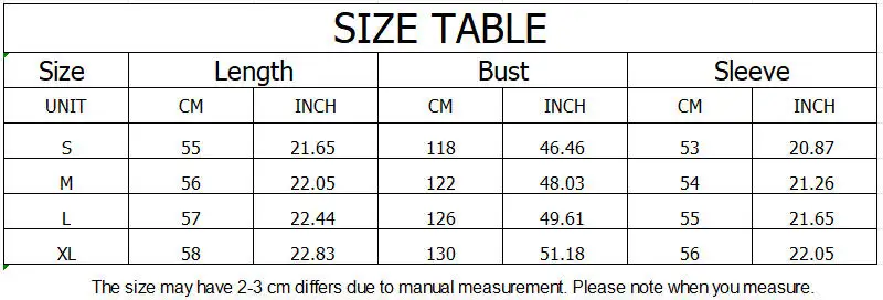 Winter Corduroy Parkas for Women Y2K Korean Loose Thick Warm Crop Coats Y2K Harajuku Preppy All Match Puffer Outerwear Mujer