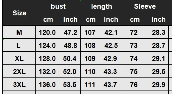 Parkas Women Long Coats Hooded Zipper Jackets Full Sleeve Thick Warm Y2k Streetwear Elegant Jacket Work Coat Autumn Winter 2026