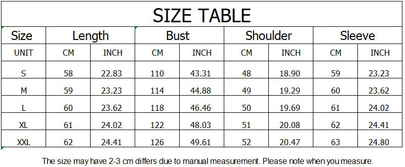 Vintage Suede Parkas Women Y2K American Loose Streetwear Fur Collar Coats Bf Harajuku Single Breasted Warm Outwear New