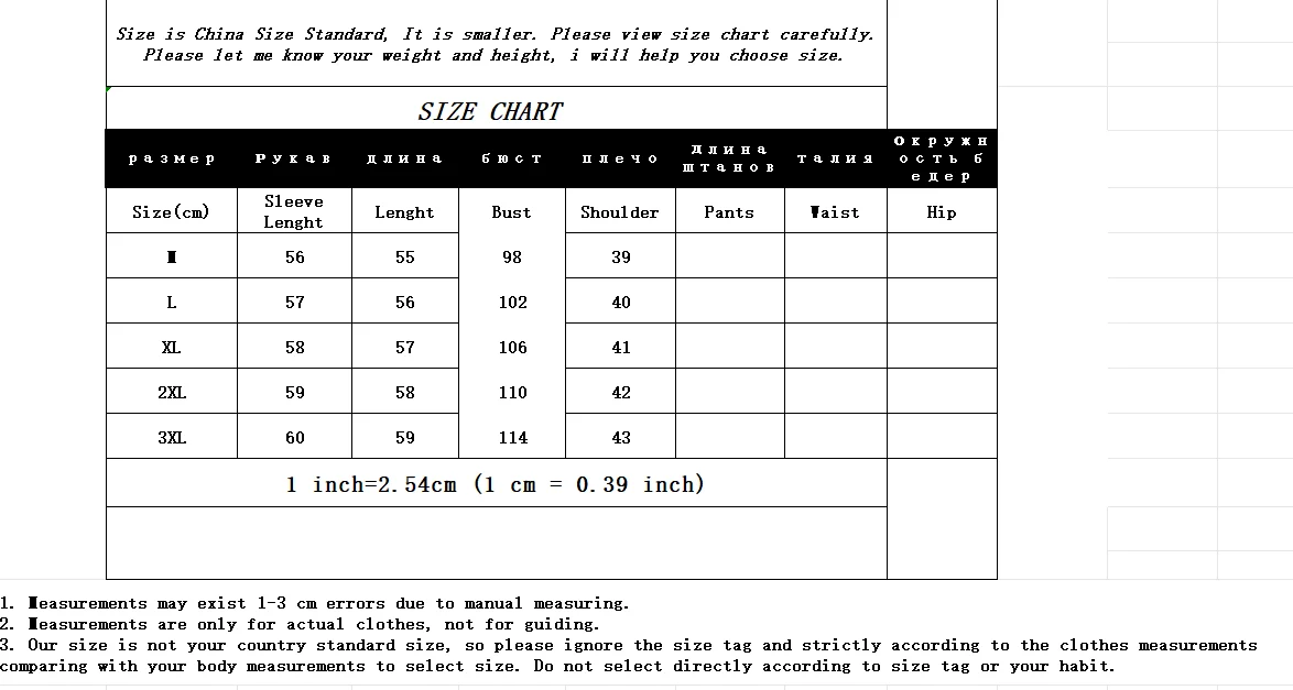 Winter cotton Jacket Women's short 2025 New Korean version Stand collar Thick Coat Fashion Lady Slim Warm Parka Jackets Tops
