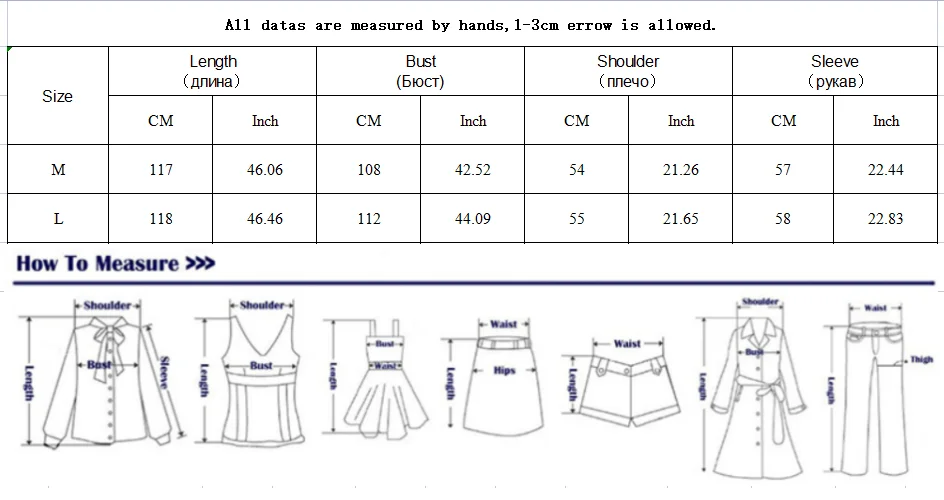 2025 Women Winter Stylish Thick Warm Fur collar Long Parka Runway Designer long Coat Female Overcoat