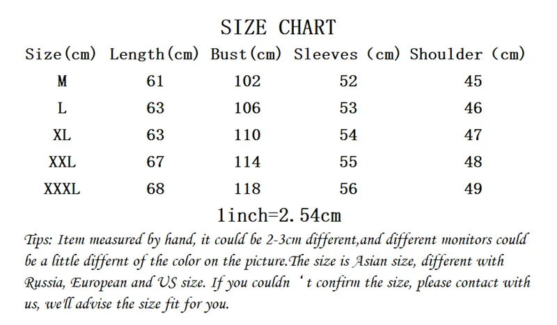 2025Autumn Winter New Down Cotton Jacket Women's Korean Solid Thicken Warm Hooded Short Coat Female Casual Ladies Top
