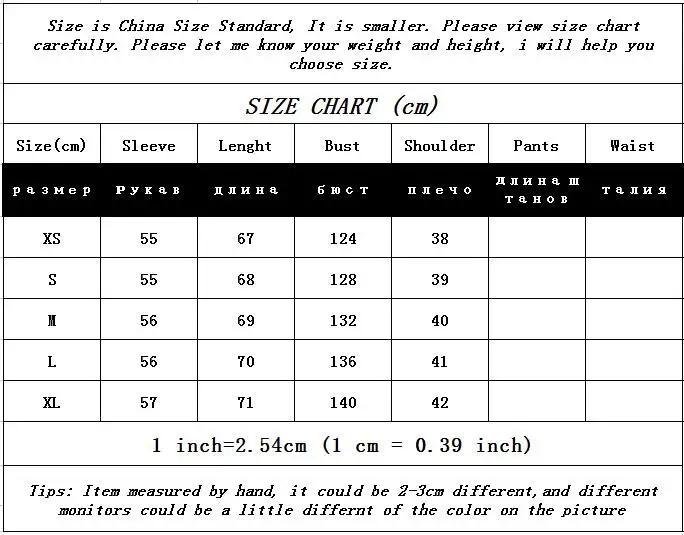 New 2025 Women Short Jacket Winter Thick Hooded Cotton Padded Coats Female Korean Loose Puffer Parkas Ladies Oversize Outwear